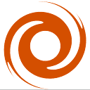 abrazivprom.ru logo