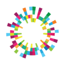 abrcms.org logo