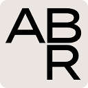 ads-bvba.be logo