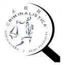 abrcriminalistica.com logo
