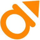abre.ai logo