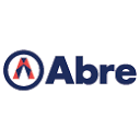 abre.com logo