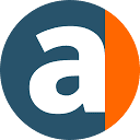 abre.la logo