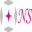 abrechnung-fuer-zahnaerzte.de logo
