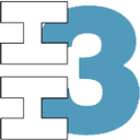 abrechnungsservice.at logo