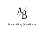 abrecruitingsolutions.com logo