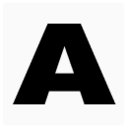 abrecultura.com logo