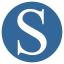 abremmonitoring.cz logo