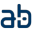abrena.cz logo