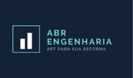 abrengenharia.com logo