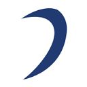 abresa.de logo