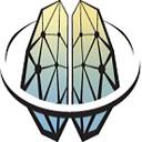 abret.org logo
