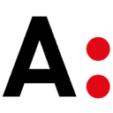 abreuadvogados.com logo
