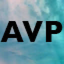 abreuvidpro.com logo