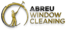 abreuwindowcleaning.com logo
