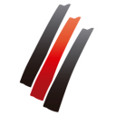 abricolar.es logo