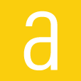 abricoz.com logo