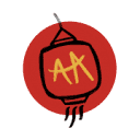 adeoyeinternationalschools.com logo