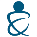 abrifamilial.fr logo