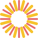 abrighteryear.com logo