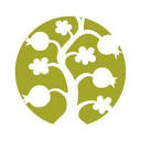 abrilbooks.com logo