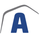 abriloc.com logo