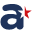 abrima.ch logo