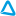 abrima.com logo