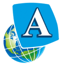 abrimex.com logo