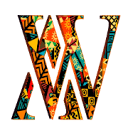 abrinowears.com logo