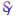 abrirchamado.com.br logo