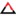 abrishint.com logo