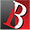 abritofinances.com logo