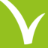 abrivert.com logo