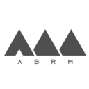 abrm.hu logo
