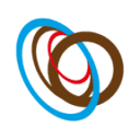 abrmilieuservices.nl logo