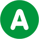 abroad-experience.com logo