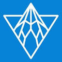 abroadandco.ca logo