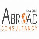 abroadconsultancy.com logo
