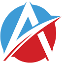 abroadinst.com logo