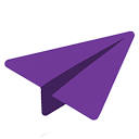 abroadplan.com logo