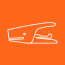 abrochadorasgrap.com logo
