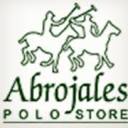 abrojales.com.ar logo