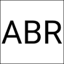 abrouter.com logo