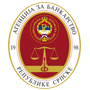 abrs.ba logo
