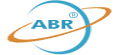 abrsys.com logo