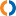 abrumpo.com logo