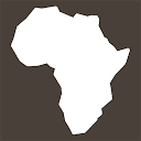 abrushwithafrica.com logo