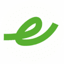 abruzzoecologia.it logo