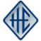 abruzzofamilyhotels.it logo